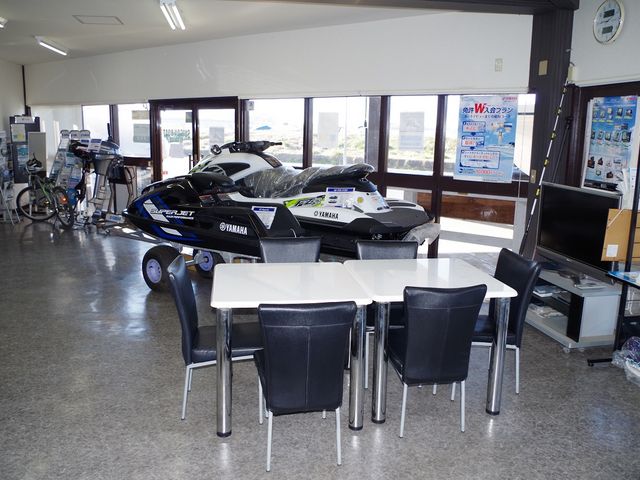 �X��_�����{�[�g�T�[�r�X