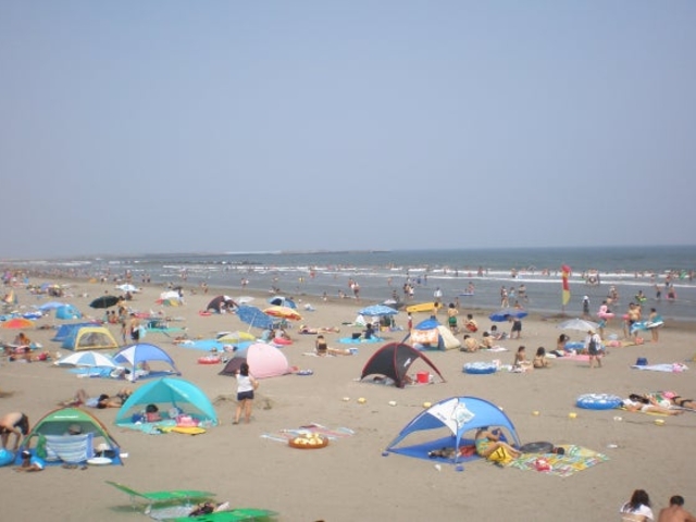 �ЊL�C������