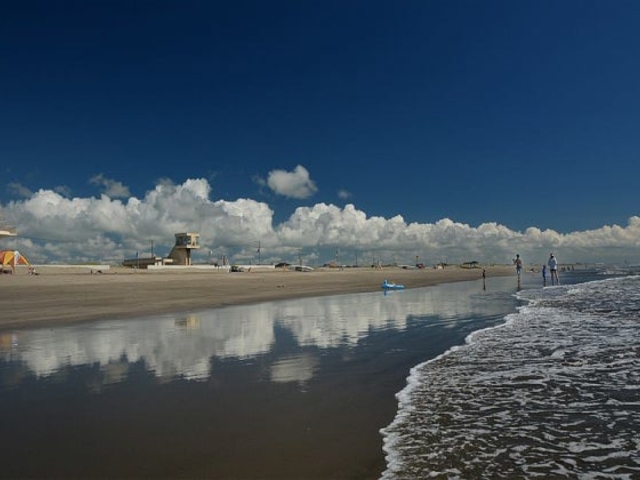 �s�����C������