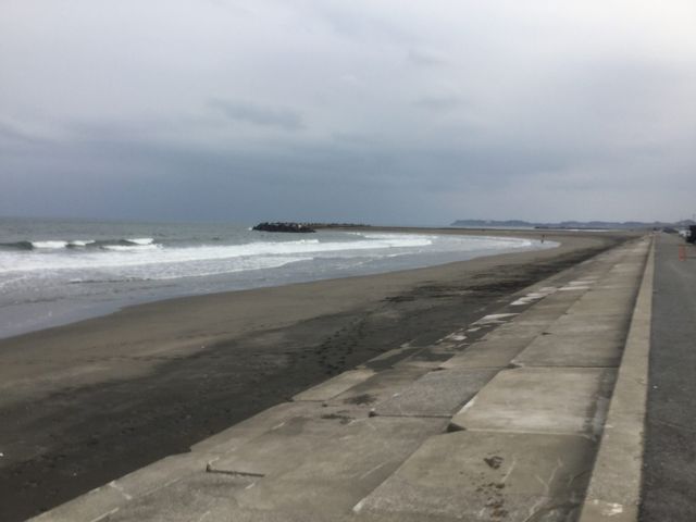 ��{�C������