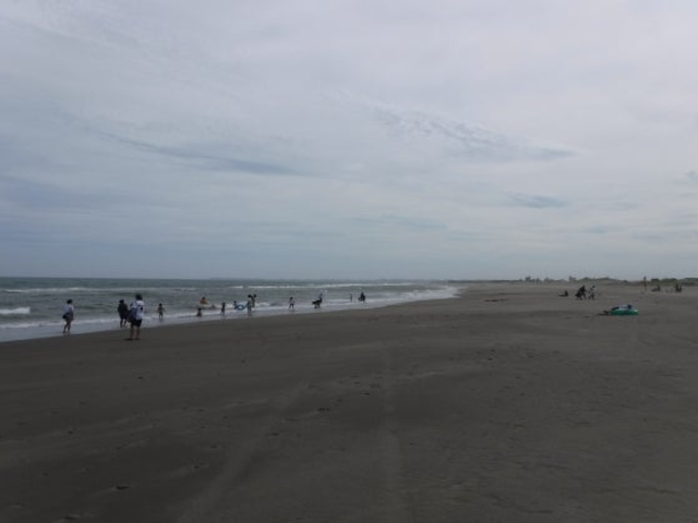 ���q�C������i�Ï��j�̎ʐ^1