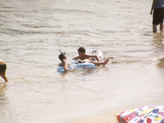 ���q�C������