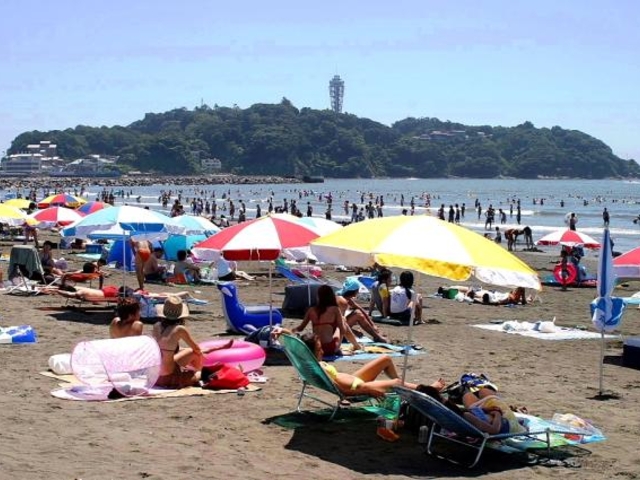 �А����l�E�����C������