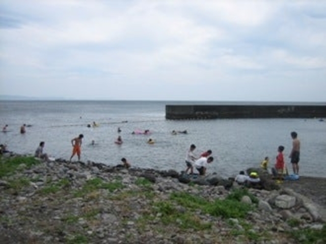 �]�V�Y�C������