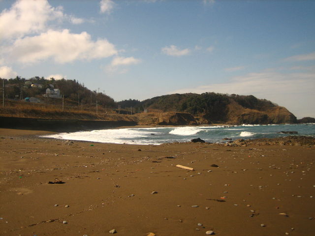 ��t���C������