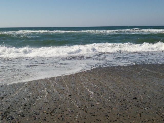 �����l�C������