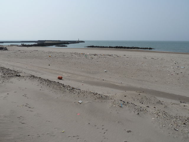 �Ԑ����R�C������