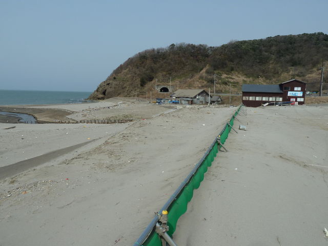 �Ԑ����R�C������