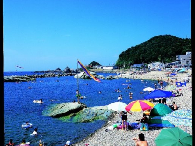 ����C������