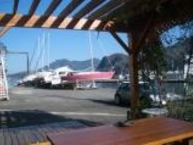 ����}���[�i