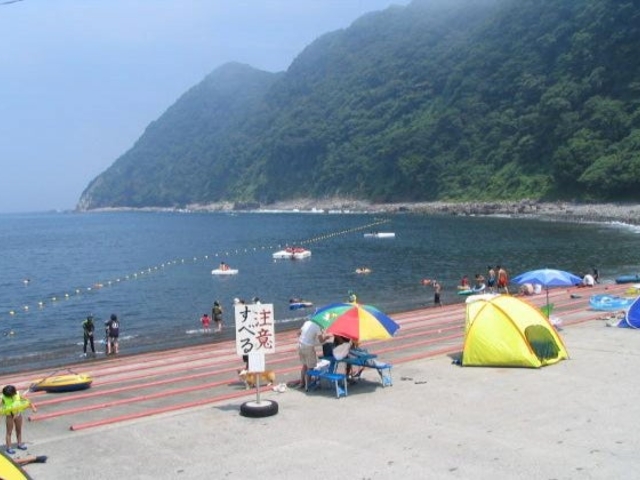 ��c�C������_��c�C������