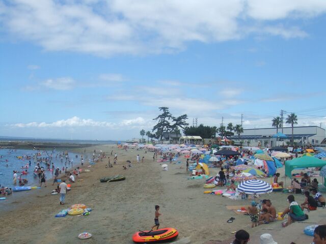 ���ԉ꓇�C������