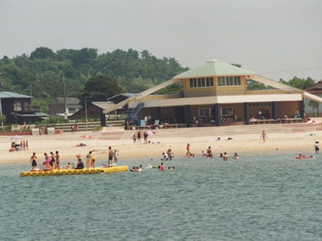 ��Y�C������