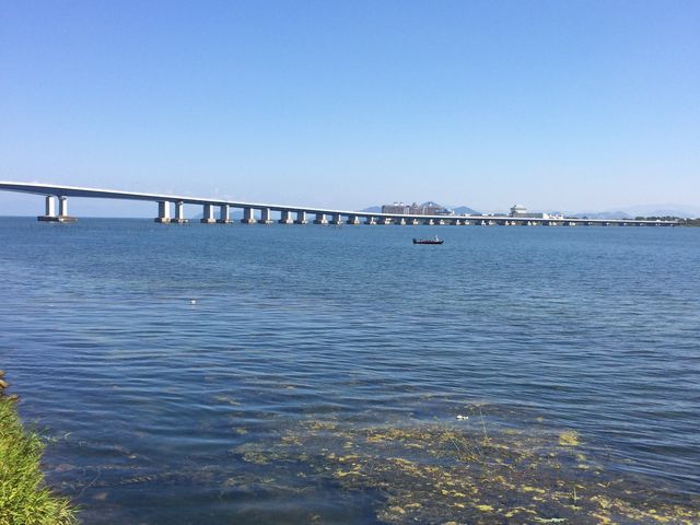 �勴�}���[�i