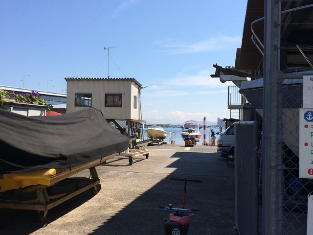 �勴�}���[�i