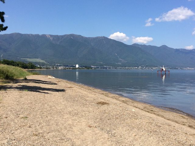 �a玕l���j��