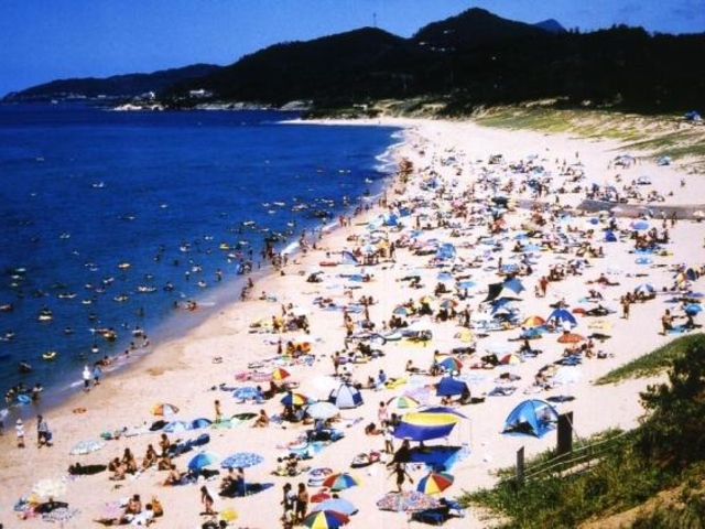 �Ո��l�|�ÊC������