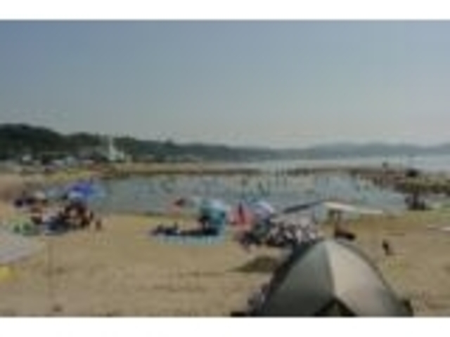 ����C������