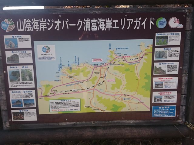 ���l�C������