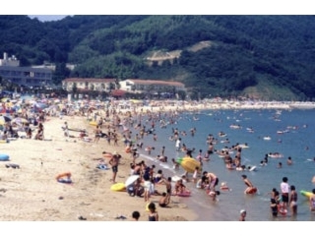 �ГY���l�C������