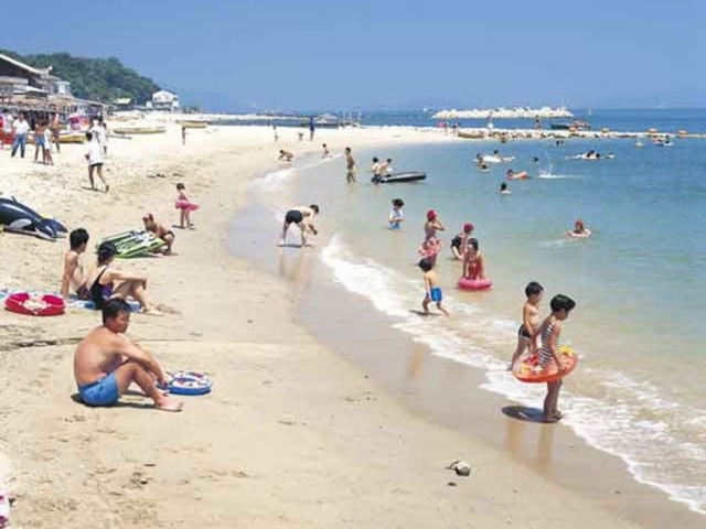 ���ؓ��C������