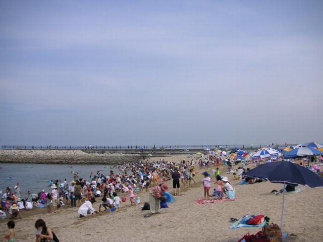 �ܐF�P�C�l����