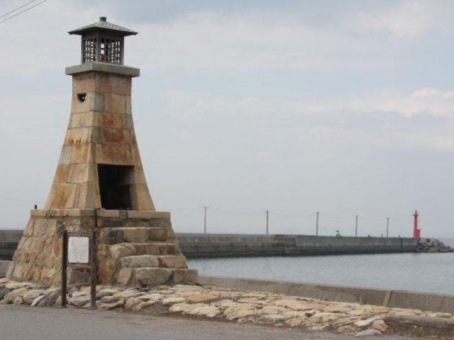 �ܐF�P�C�l����_�ܐF�P�C�l����