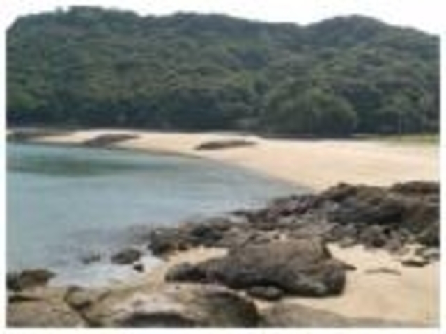 �劘�C������̎ʐ^1