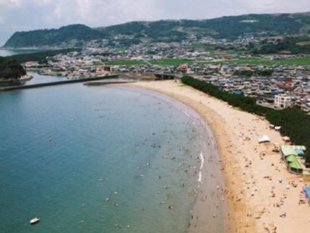 �O�l�C������̎ʐ^1