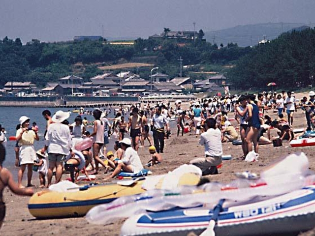 ���l�C������̎ʐ^1