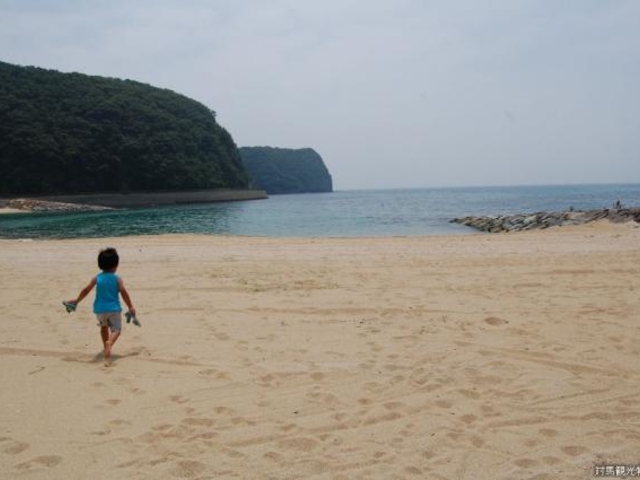 ���Ó��C������̎ʐ^1