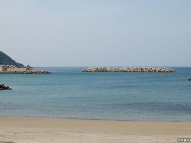 ���l�C������_���l�C������