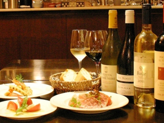 qbR[ 2 tXR HICKORY 2 FRESCO̎ʐ^1