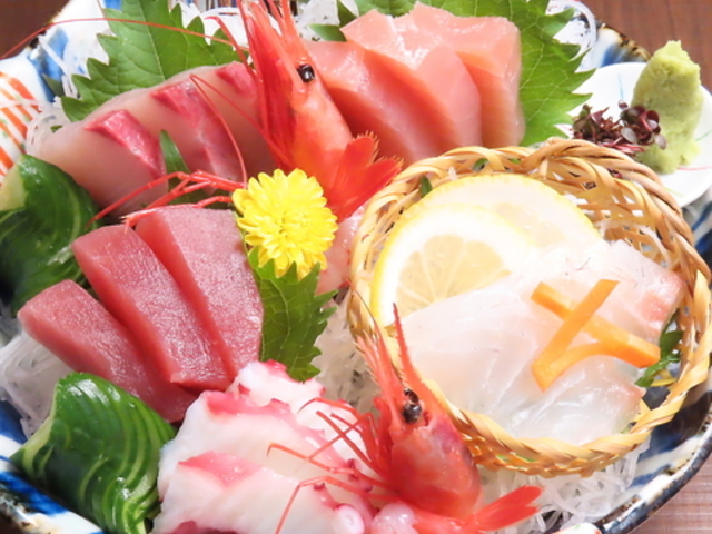 ����Ȃ��ݒ� �k�s �ق��Ƃ̎ʐ^1