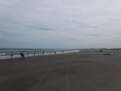 ���q�C������i�Ï��j�̎ʐ^1