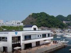 ���Ã}���[�i�̎ʐ^1