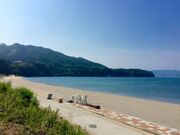 �Y�̕l�C������̎ʐ^1