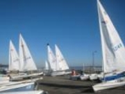 �������b�g�n�[�o�[�̎ʐ^1