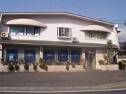 �|���}���[�i�̎ʐ^1