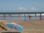 �����E��V���C������̎ʐ^2