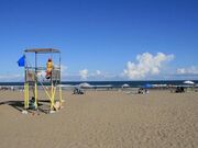 �����E��V���C������̎ʐ^3