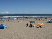 �����E��V���C������̎ʐ^4