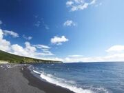 �O�@�l�V�j��̎ʐ^1