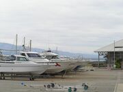 �ΐ쌧��`�}���[�i�̎ʐ^1