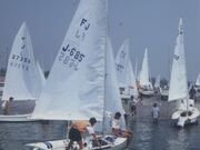 �ΐ쌧��`�}���[�i�̎ʐ^2