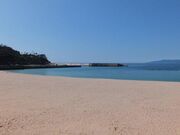 ���؊C������@�̎ʐ^1