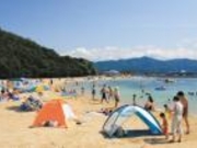 ���l�C������̎ʐ^1