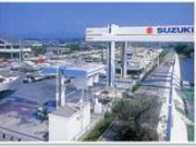 �X�Y�L�}���[�i�l���΂̎ʐ^1