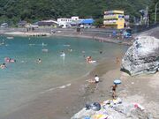 ���Ǘ��C������̎ʐ^1