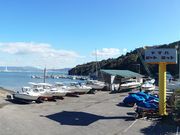 �i���j���R�}�����O���[�����}�g�}���[�i�̎ʐ^1